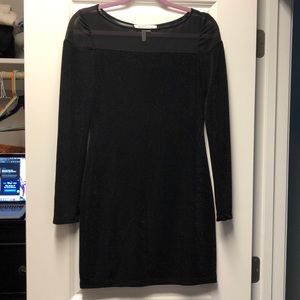 BCBG Dress